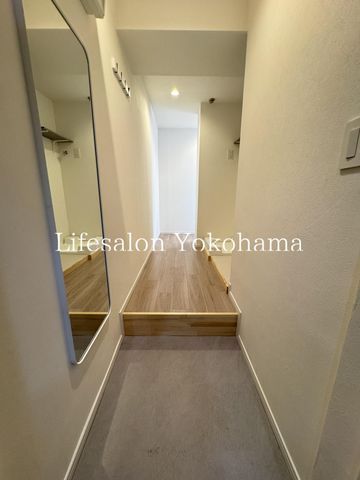 �y���ցz�@