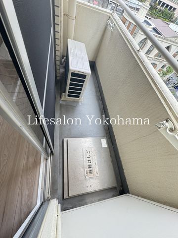 �y�o���R�j�[�z�@