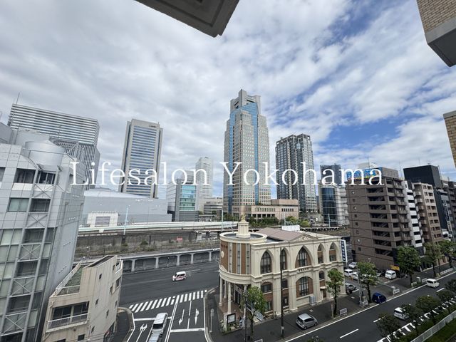 �y���̑��z�@