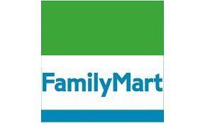 �y���Ӂz�@�t�@�~���[�}�[�gMM���΃r���X �k��7���B 550m