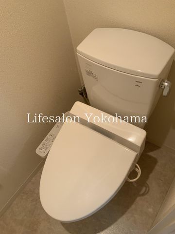 �y�g�C���z�@�g�C��