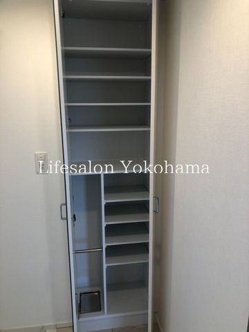 �y���̑��z�@