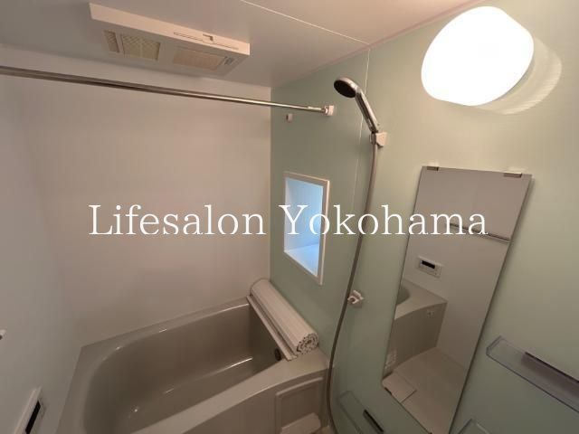 �y�o�X�z�@