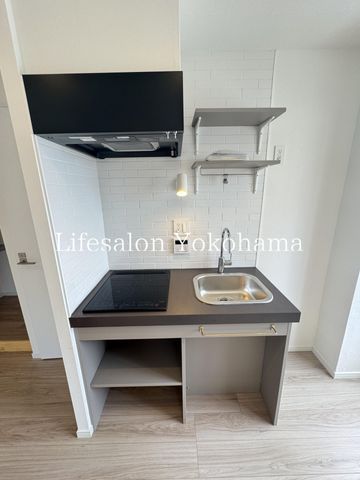 �y�L�b�`���z�@