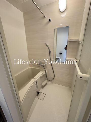 �y�o�X�z�@