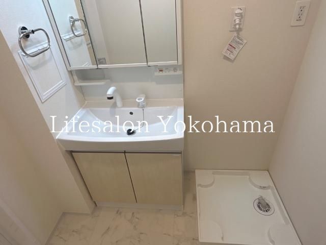 �y���ʏ��z�@