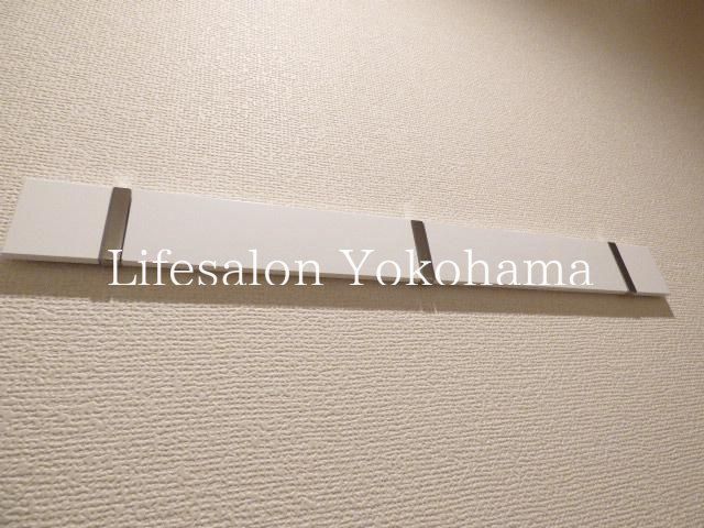 y̑z@