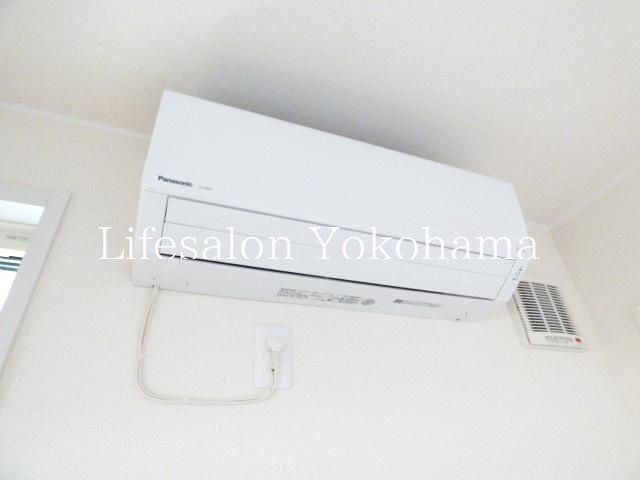 y̑ݔz@