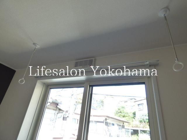 y̑ݔz@