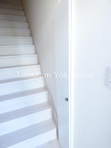 y̑EXy[Xz@