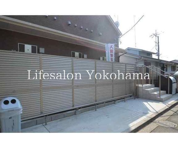 �y���̑��z�@