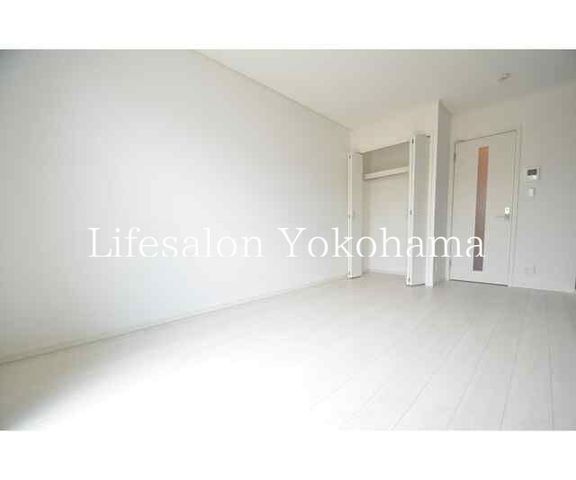 �y���[�z�@