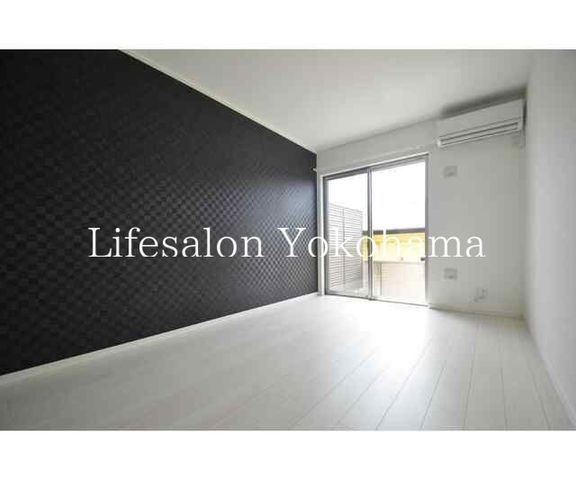 �y���̑������E�X�y�[�X�z�@