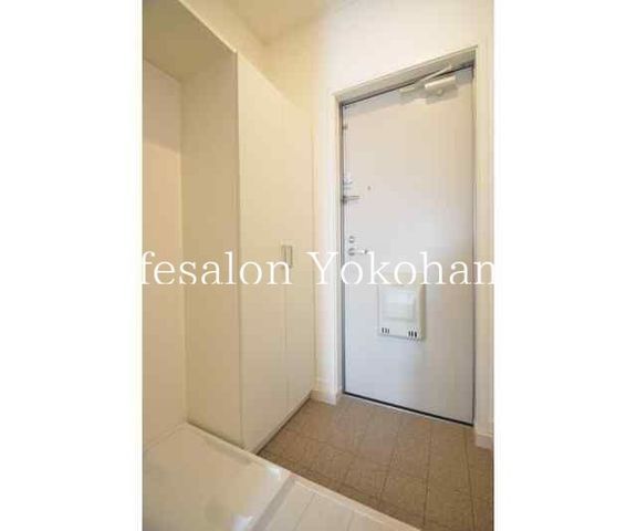 �y���ցz�@