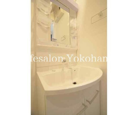 �y���ʏ��z�@