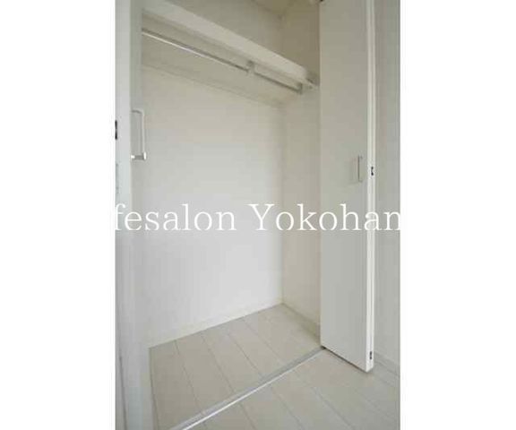 �y���[�z�@