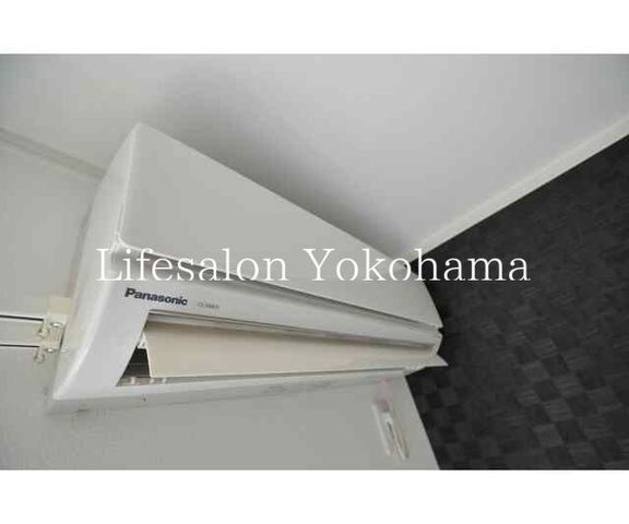 �y���̑��ݔ��z�@