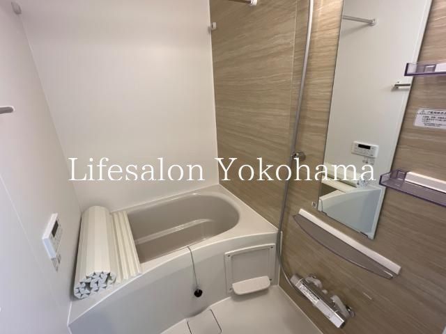 �y�o�X�z�@