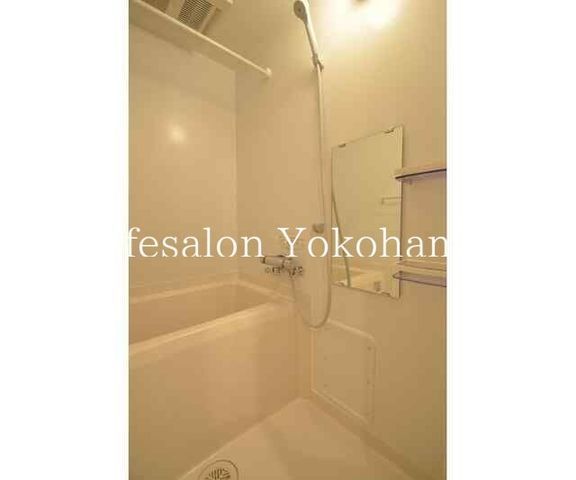 �y�o�X�z�@