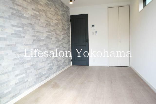 �y���̑������E�X�y�[�X�z�@