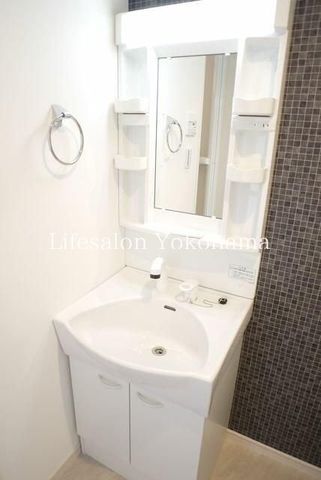 �y���ʏ��z�@