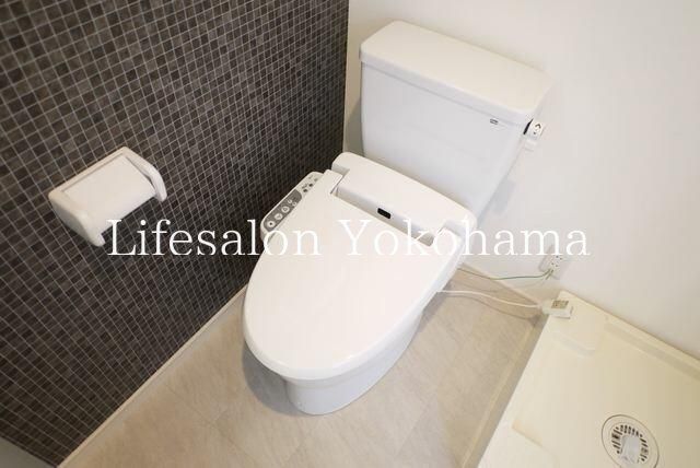 �y�g�C���z�@