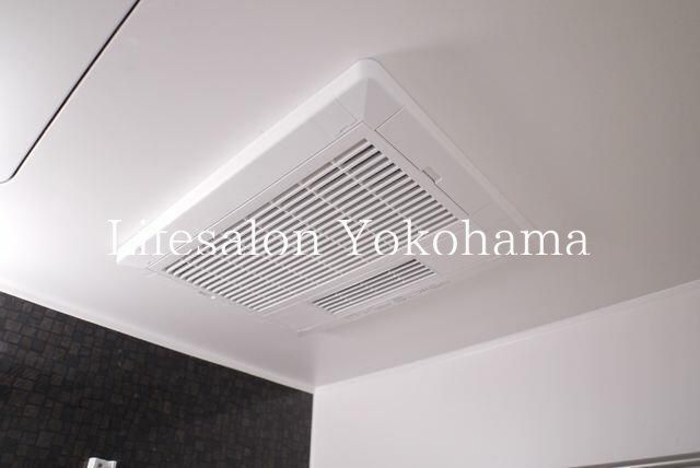 �y���̑��ݔ��z�@