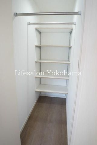 �y���[�z�@