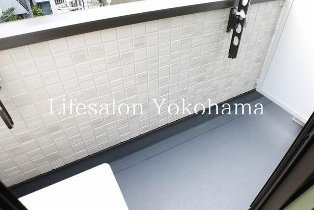 �y�o���R�j�[�z�@