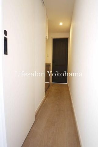 �y���ցz�@