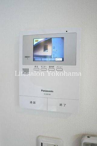 �y���̑��ݔ��z�@