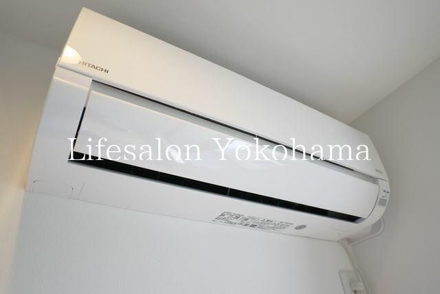 �y���̑��z�@