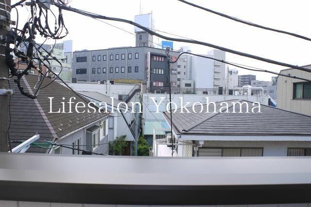 �y���̑��z�@