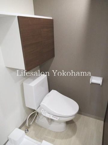 �y�g�C���z�@