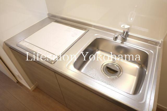 �y�L�b�`���z�@