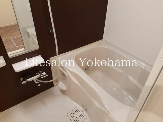 �y�o�X�z�@