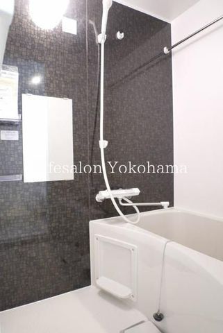 �y�o�X�z�@