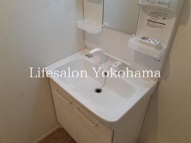 �y���ʏ��z�@