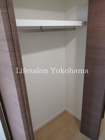 �y���[�z�@
