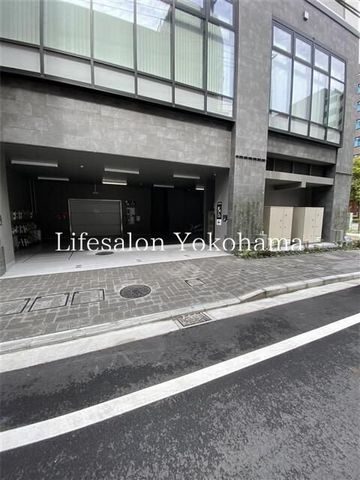 �y���ԏ�z�@