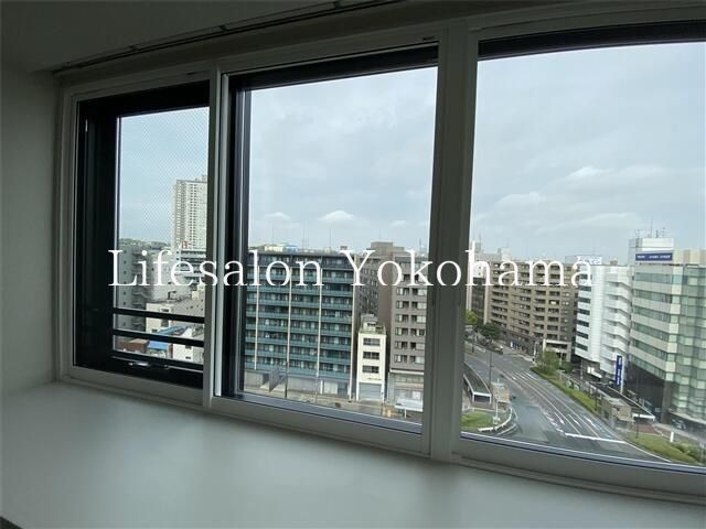 �y���̑��z�@