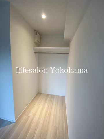 �y���[�z�@