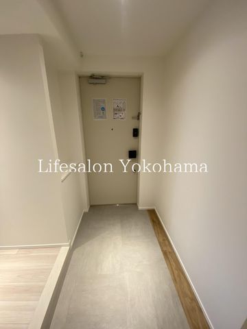 �y���ցz�@