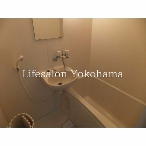 yoXz@