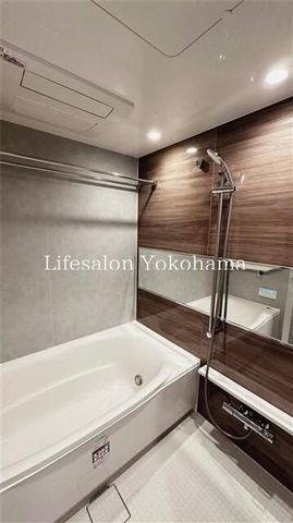 �y�o�X�z�@