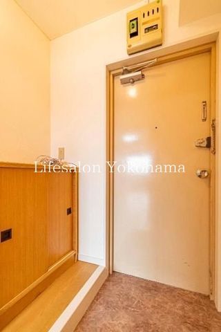 �y���ցz�@