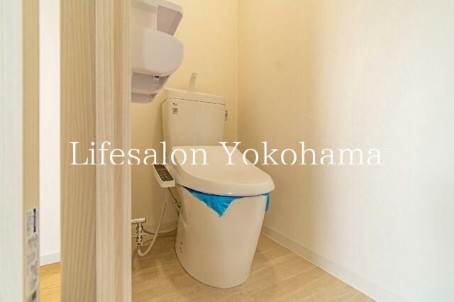 �y�g�C���z�@