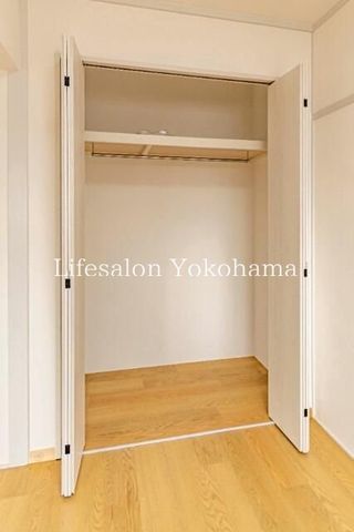 �y���[�z�@