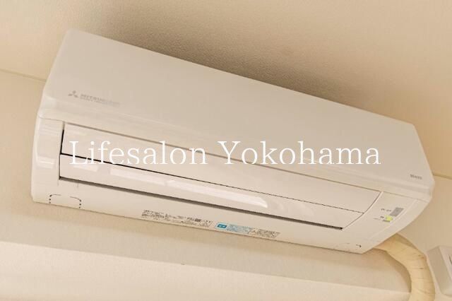 �y���̑��z�@