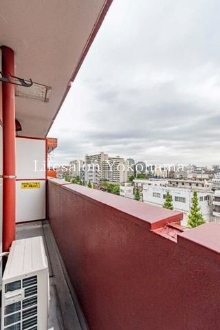 �y�o���R�j�[�z�@